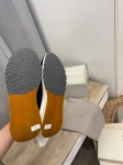 Кроссовки Brunello Cucinelli Артикул LUX-106859. Вид 5