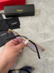 Очки Cartier Артикул LUX-106871. Вид 3