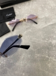 Очки Cartier Артикул LUX-106870. Вид 3