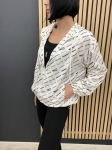 Ветровка Balenciaga Артикул LUX-106879. Вид 2
