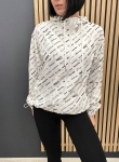 Ветровка Balenciaga Артикул LUX-106879. Вид 4