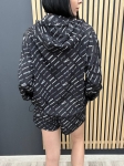 Ветровка Balenciaga Артикул LUX-106878. Вид 2