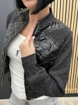 Бомбер Louis Vuitton Артикул LUX-106880. Вид 2