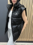 Жилет  Balenciaga Артикул LUX-106881. Вид 1