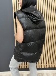 Жилет  Balenciaga Артикул LUX-106881. Вид 3