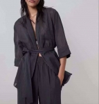  Костюм женский  Brunello Cucinelli Артикул LUX-106884. Вид 1