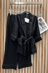  Костюм женский  Brunello Cucinelli Артикул LUX-106884. Вид 2
