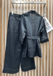  Костюм женский  Brunello Cucinelli Артикул LUX-106884. Вид 3