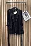  Костюм женский  Brunello Cucinelli Артикул LUX-106884. Вид 4