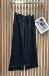  Костюм женский  Brunello Cucinelli Артикул LUX-106884. Вид 5