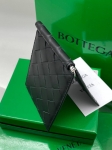 Зажим для купюр  Bottega Veneta Артикул LUX-106885. Вид 2