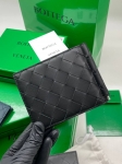 Зажим для купюр  Bottega Veneta Артикул LUX-106885. Вид 5