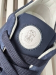 Кроссовки  Brunello Cucinelli Артикул LUX-106890. Вид 2