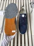 Кроссовки  Brunello Cucinelli Артикул LUX-106890. Вид 4
