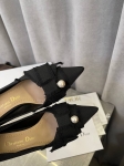 Туфли  Christian Dior Артикул LUX-106892. Вид 2