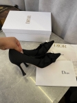 Туфли  Christian Dior Артикул LUX-106892. Вид 3
