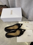 Туфли  Christian Dior Артикул LUX-106892. Вид 4