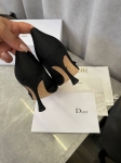 Туфли  Christian Dior Артикул LUX-106892. Вид 5