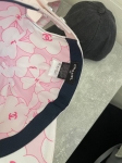 Бейсболка Chanel Артикул LUX-106898. Вид 5
