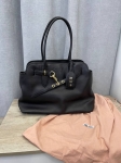 Сумка женская  Miu Miu Артикул LUX-106901. Вид 1