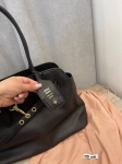 Сумка женская  Miu Miu Артикул LUX-106901. Вид 2