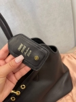 Сумка женская  Miu Miu Артикул LUX-106901. Вид 4