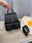 Рюкзак Louis Vuitton Артикул LUX-106903. Вид 2