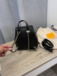 Рюкзак Louis Vuitton Артикул LUX-106903. Вид 3
