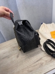 Рюкзак Louis Vuitton Артикул LUX-106903. Вид 4