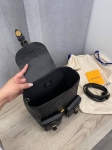 Рюкзак Louis Vuitton Артикул LUX-106903. Вид 8