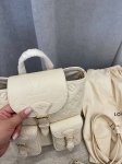 Рюкзак Louis Vuitton Артикул LUX-106902. Вид 2