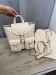 Рюкзак Louis Vuitton Артикул LUX-106902. Вид 1