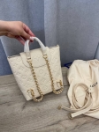 Рюкзак Louis Vuitton Артикул LUX-106902. Вид 3
