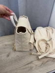 Рюкзак Louis Vuitton Артикул LUX-106902. Вид 4