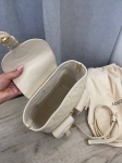 Рюкзак Louis Vuitton Артикул LUX-106902. Вид 5