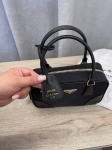 Сумка женская Prada Артикул LUX-106905. Вид 3