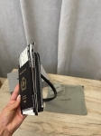 Сумка женская Balenciaga Артикул LUX-106907. Вид 2