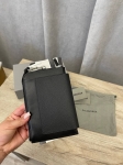 Сумка женская Balenciaga Артикул LUX-106907. Вид 5