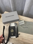 Сумка женская Balenciaga Артикул LUX-106907. Вид 6