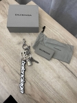 Брелок Balenciaga Артикул LUX-106908. Вид 1