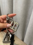 Брелок Balenciaga Артикул LUX-106908. Вид 4