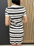 Костюм Miu Miu Артикул LUX-106960. Вид 3