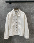 Куртка Chanel Артикул LUX-106963. Вид 1