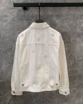 Куртка Chanel Артикул LUX-106963. Вид 2