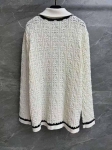Кардиган Chanel Артикул LUX-106965. Вид 2
