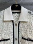 Кардиган Chanel Артикул LUX-106965. Вид 3