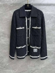 Кардиган Chanel Артикул LUX-106964. Вид 1