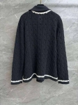 Кардиган Chanel Артикул LUX-106964. Вид 3