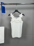 Майка Valentino Артикул LUX-106969. Вид 2