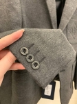 Костюм   Loro Piana Артикул LUX-106919. Вид 3